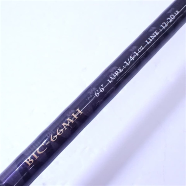 １６ベンケイＢＩＣ－６６ＭＨ
